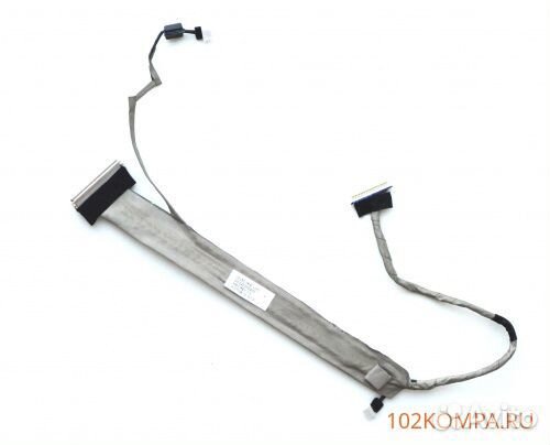 Шлейф матрицы для ноутбука Acer Aspire 5310, 5320