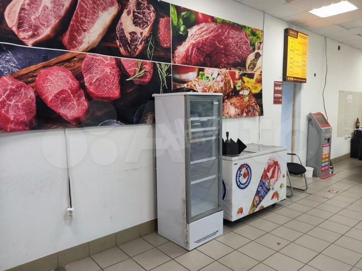 Аренда (ПСН) пл. 15 м2 м