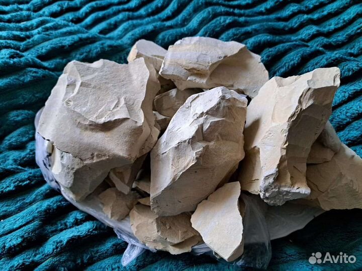 Астана идеал,уральская глина и Туркеста