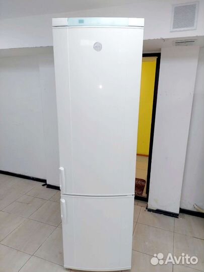 Холодильник Электролюкс 200см/Гарантия/Доставка