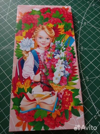 Шоколадницы ручной работы