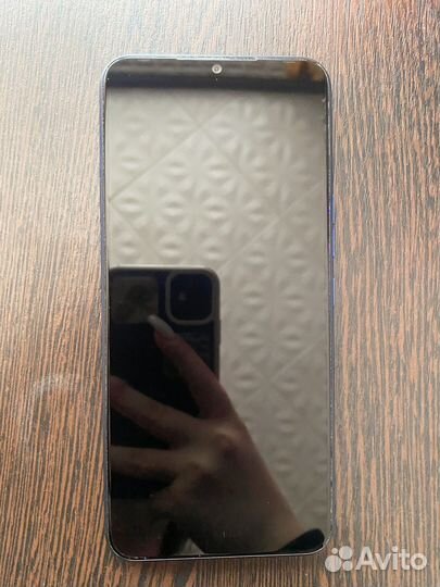 TECNO Spark Go 2022, 2/32 ГБ