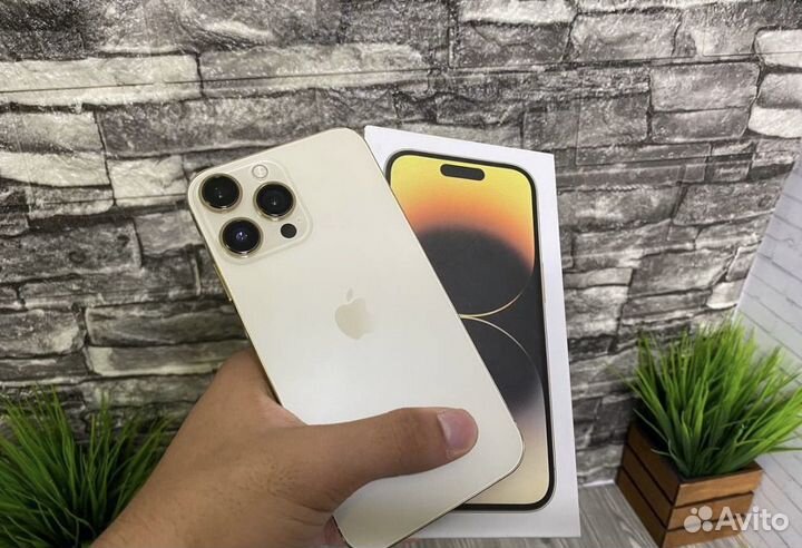 iPhone xr в корпусе 14 pro 128 гб белый