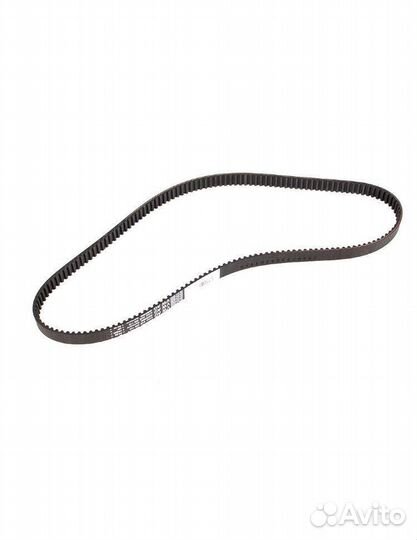 Ремень грм VAG