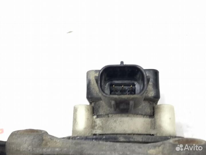 Датчик положения кузова задний Honda Insight (ZE2