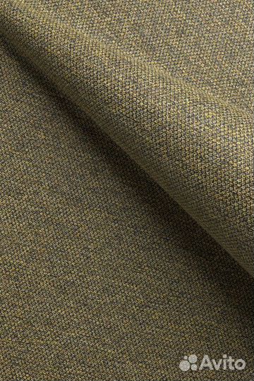 Мебельная ткань велюр Иви