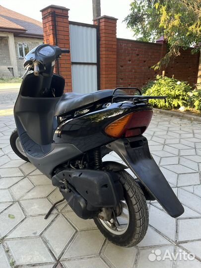 Продаю Honda Dio AF-34
