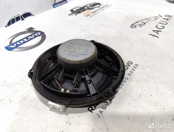 Динамик двери LR Freelander 2 Jaguar XF Ford S-MAX