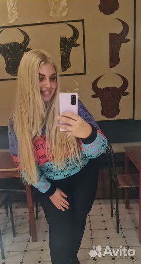 Часовой Супер-Массаж для Дам и Мужчин. Не Интим