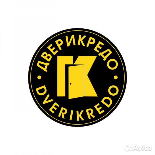 Конструктор