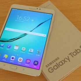 Samsung Galaxy Tab S2 32 Gb