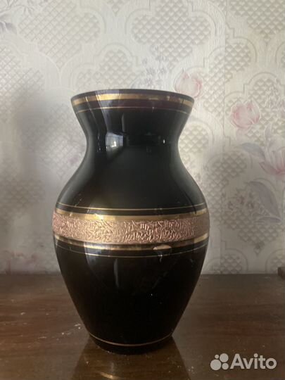 Ваза для цветов