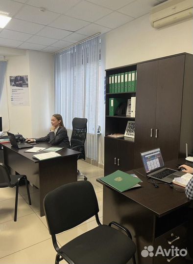 Франшиза банкротства физ. лиц