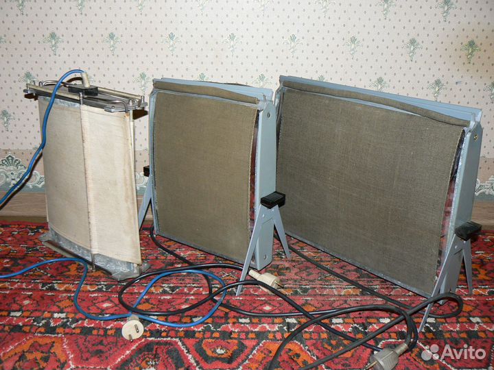 Фотоувеличители фотопринадлежности