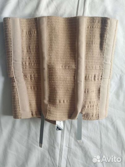 Бандаж послеоперационный