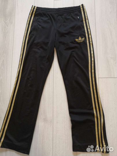 Спортивный костюм adidas, р. 42