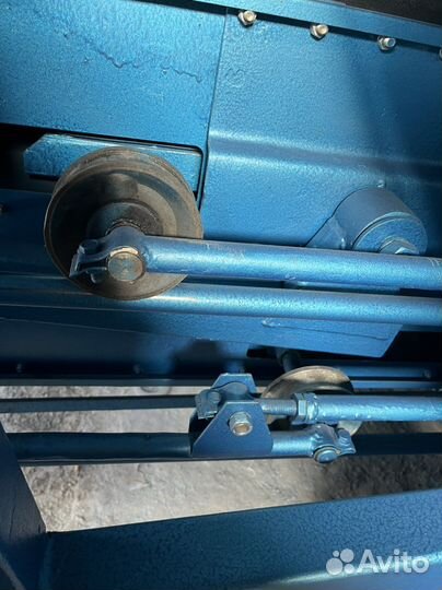 Петкуса разных моделей