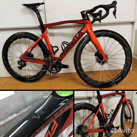 Эксклюзивная покраска велосипедов, рам, колес