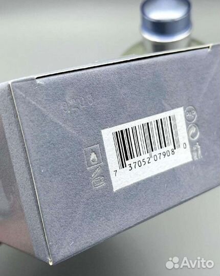 Парфюм dolce&gabbana Light Blue Pour Homme,125 мл