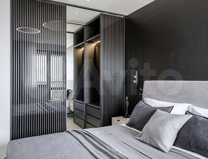 2-к. квартира, 28 м², 12/13 эт.