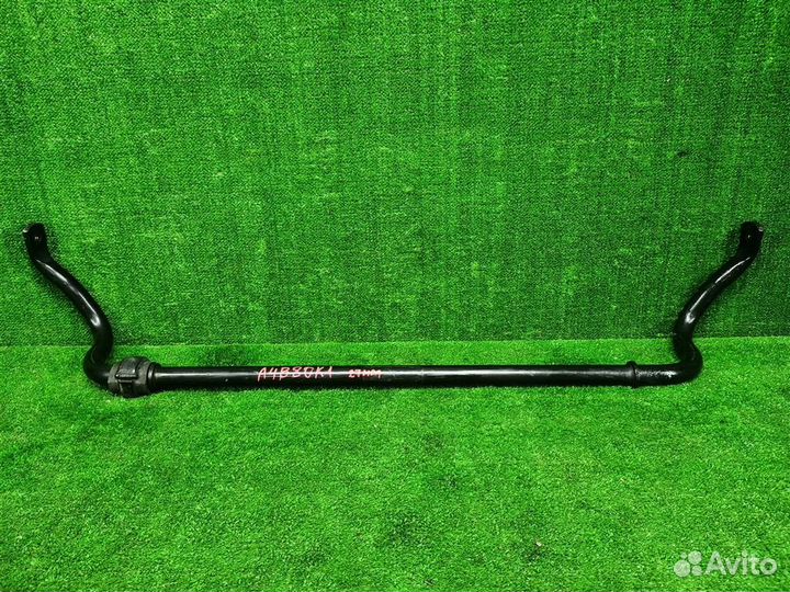Стабилизатор передний Audi A4 (8K B8) 2008-2015