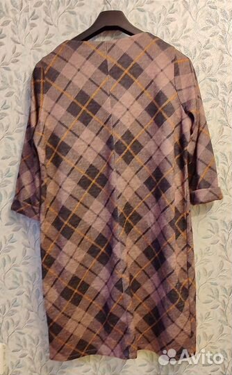 Платье женское 48 50