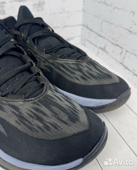 Кроссовки Nike GT CUT 2 Оригинал