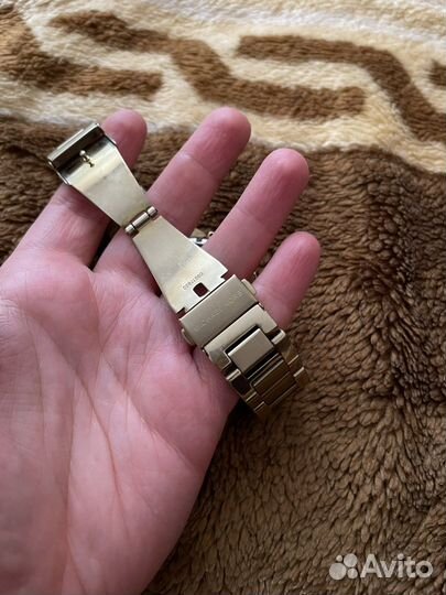Часы michael kors оригинал