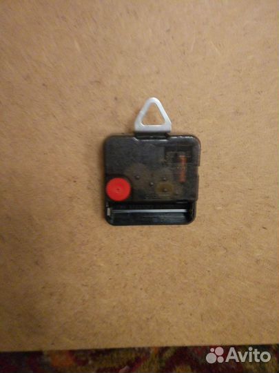 Предметы обихода