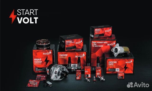 Модуль топливного насоса для А/М KIA soul (08) 1.6