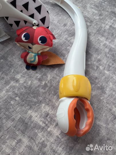 Мобиль на кроватку tiny love