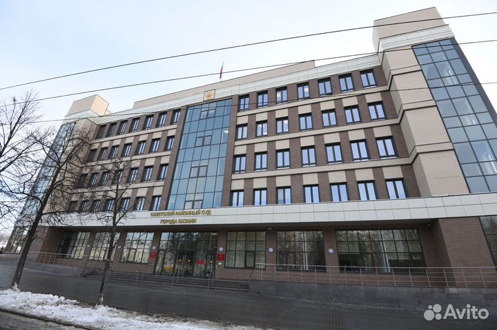 Системный администратор без опыта