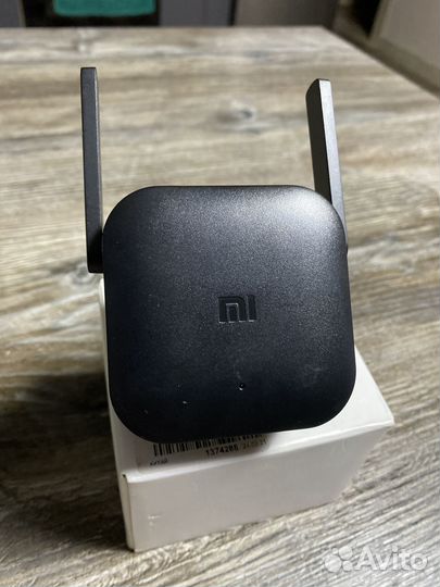 Усилитель wi fi сигнала