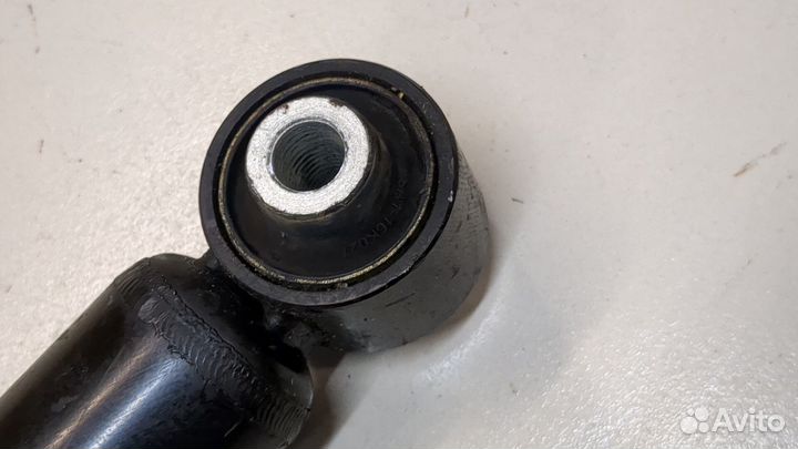 Амортизатор подвески Chevrolet Trax 2023, 2023