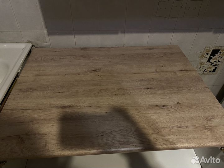 Кухонный модуль