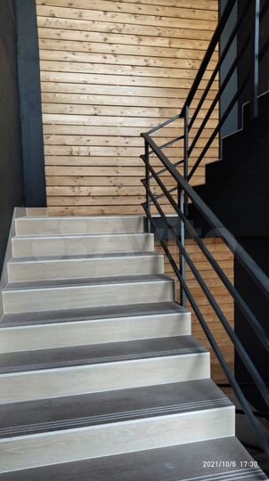 Торговая площадь, 806 м²