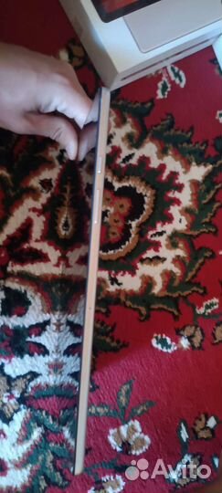 Самсунг galaxy таб а7 планшет 64гб