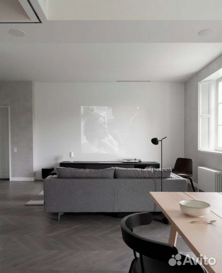 Ремонт квартир/домов под ключ