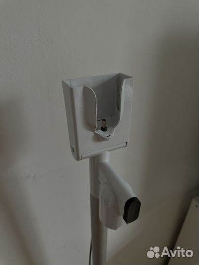 Зарядная станция dyson