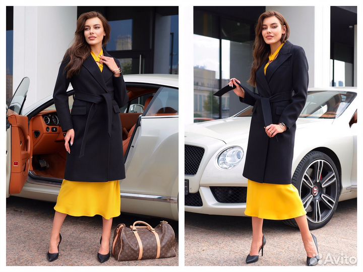 Фотограф, фотосъемка для Маркетплейсов,Wildberries