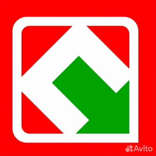 Уборщик/уборщица