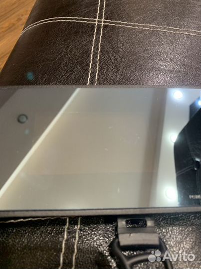 Видеорегистратор каркам