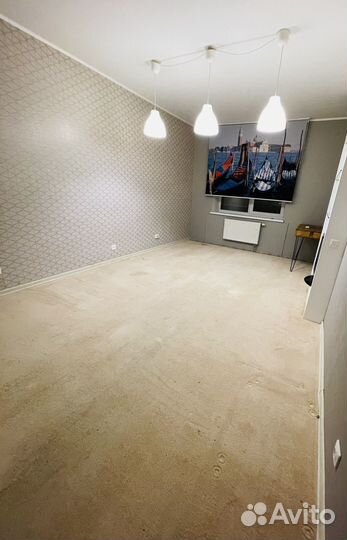 Ковролин бу