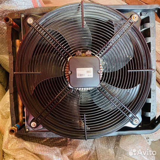 Греерс модель вс-2365