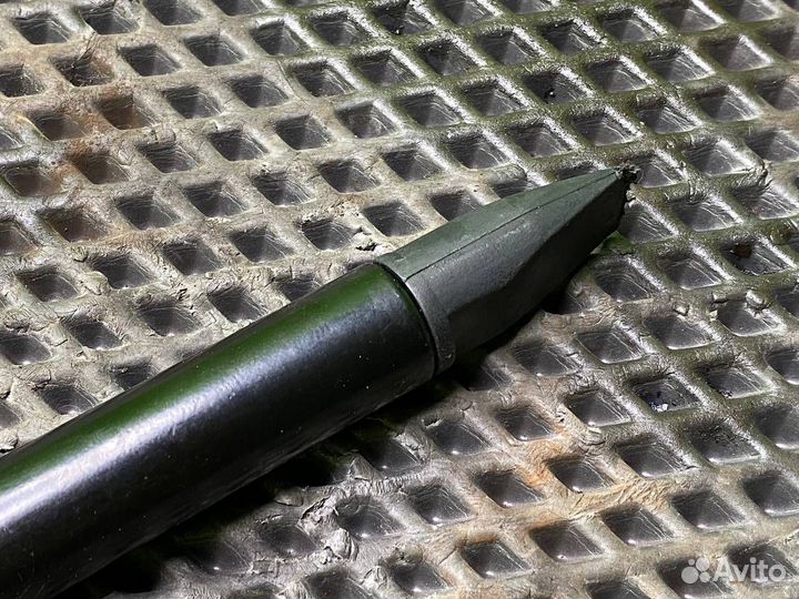 Ключ колесный Jaguar XE XF XK S-type F-type