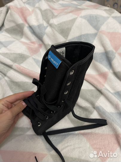 Ортез для голеностопа размер М