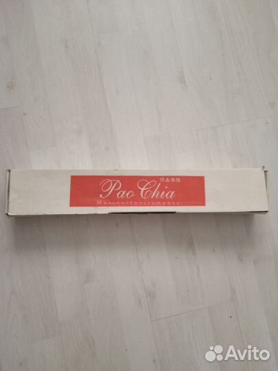 Пюпитр подставка для нот