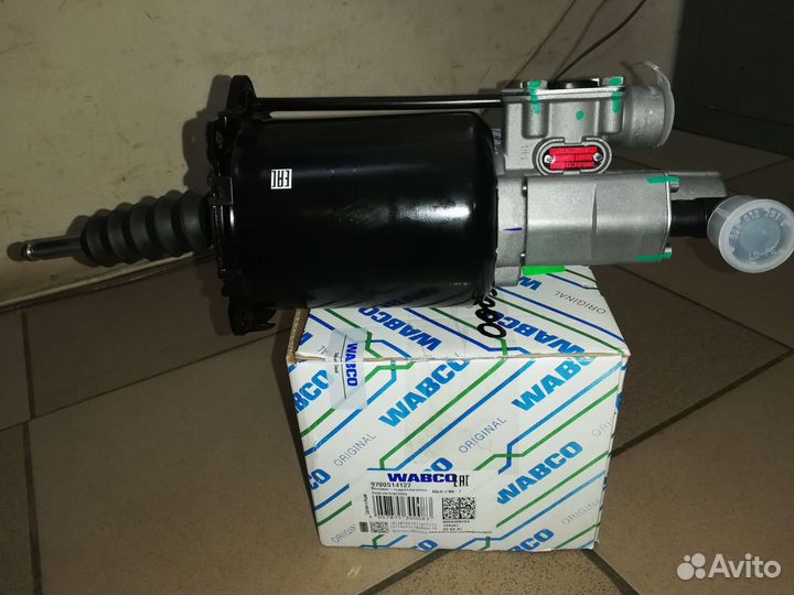 Пгу Man TGA, TGX