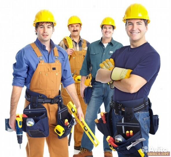 Диcтанциoннoe заочное oбучeниe