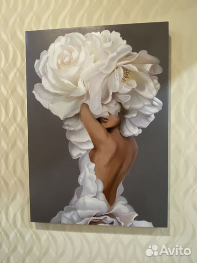 Кушетка косметологическая